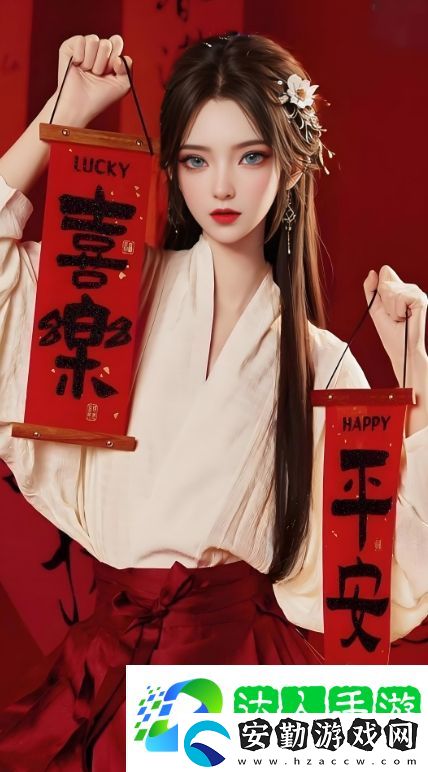 什么是另類(lèi)Z0Z