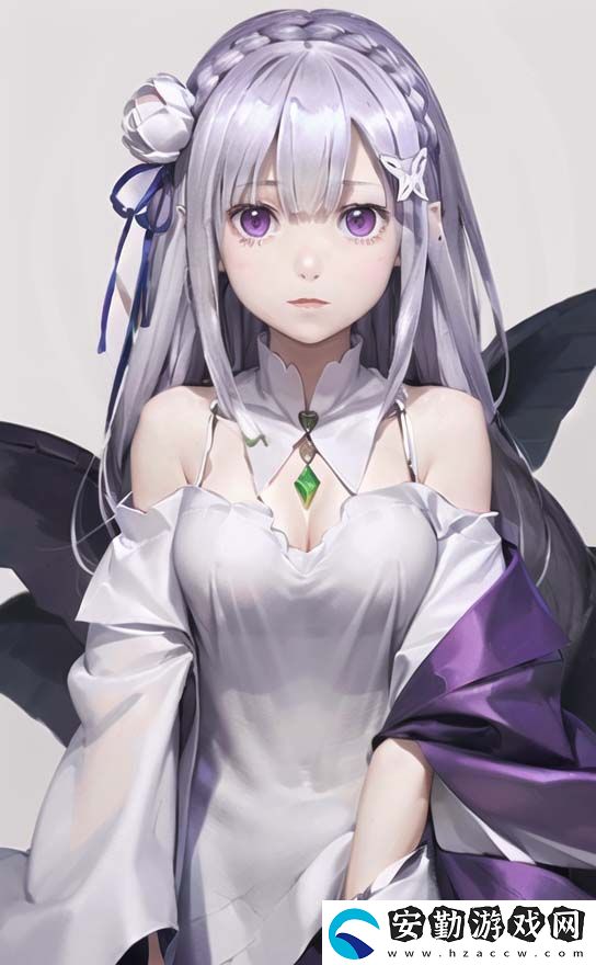 紅桃kht75.vip無(wú)法打開(kāi)