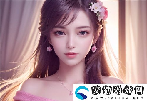 如何解讀“只在梨花春雨處”這一充滿詩(shī)意的場(chǎng)景