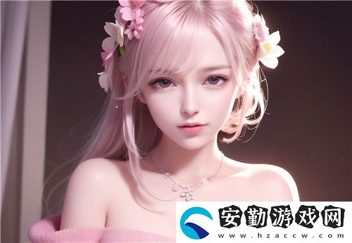 91丨國產丨白漿秘?洗澡體驗引爆社交平臺