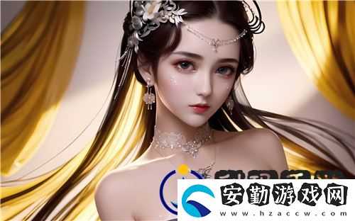 羞羞漫畫登錄頁面免費漫畫入口頁面