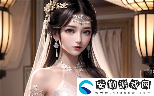 精品蜜桃秘?一區(qū)二區(qū)三區(qū)