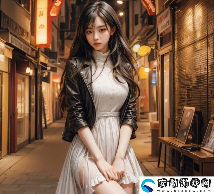 媽媽和女兒一同懷孕的背后