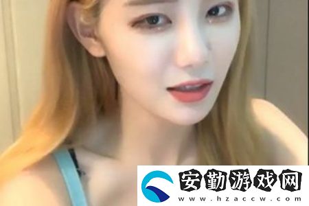 巜中字在丈夫面前被黑人耍了
