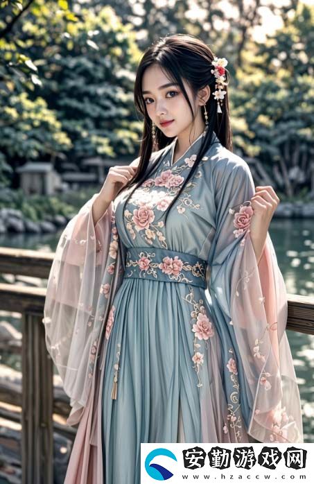 如何選擇最適合企業(yè)的永久免費(fèi)的CRM視頻軟件