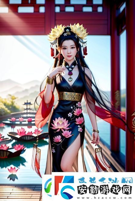 如何安全觀看無(wú)人區(qū)高清電影免費(fèi)資源