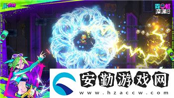 死亡島2聯(lián)機(jī)模式如何提升游戲體驗(yàn)