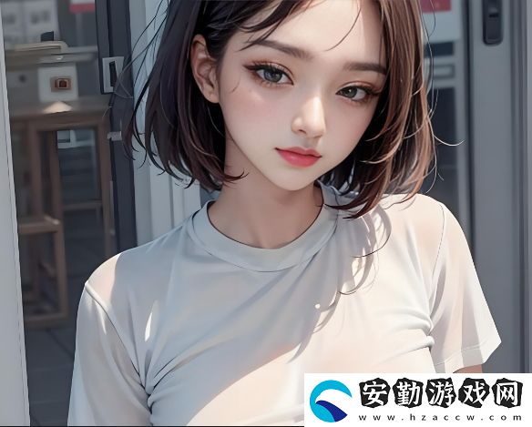 極速60分免費(fèi)觀(guān)看電視劇