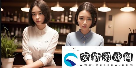 櫻花電影大全免費(fèi)觀看西瓜