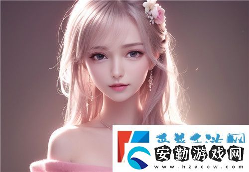 “哦┅┅快┅┅用力啊┅富婆”這一現(xiàn)象背后究竟隱藏了哪些社會與性別的深層問題