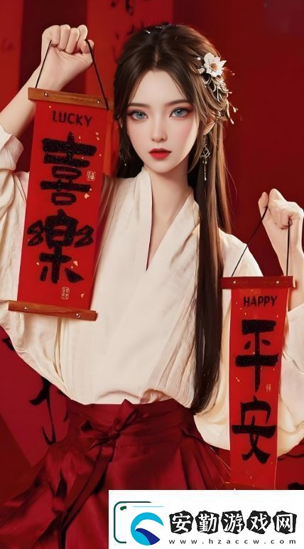 高途教育科技集團有限公司