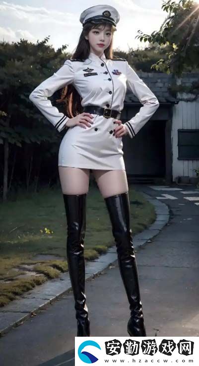 夸克平臺如何免費無廣告在線觀看高清電視劇榮耀