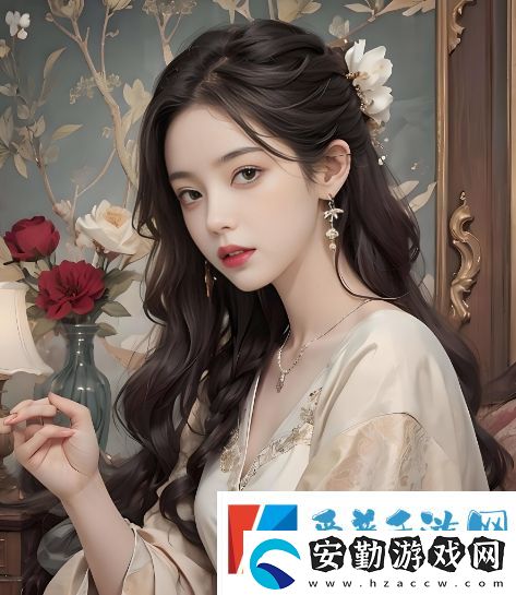 為什么土豪漫畫下拉式土豪漫畫入口成為用戶首選的漫畫平臺閱讀方式
