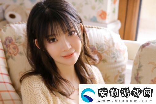器材室輪J4靈活轉(zhuǎn)動(dòng)網(wǎng)友