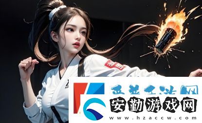 如何在桃源般的環(huán)境中品味人生