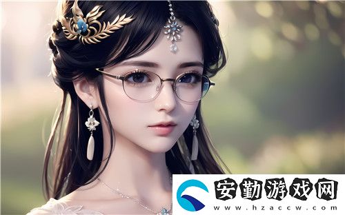 爽?好緊?別夾?噴水真實感受
