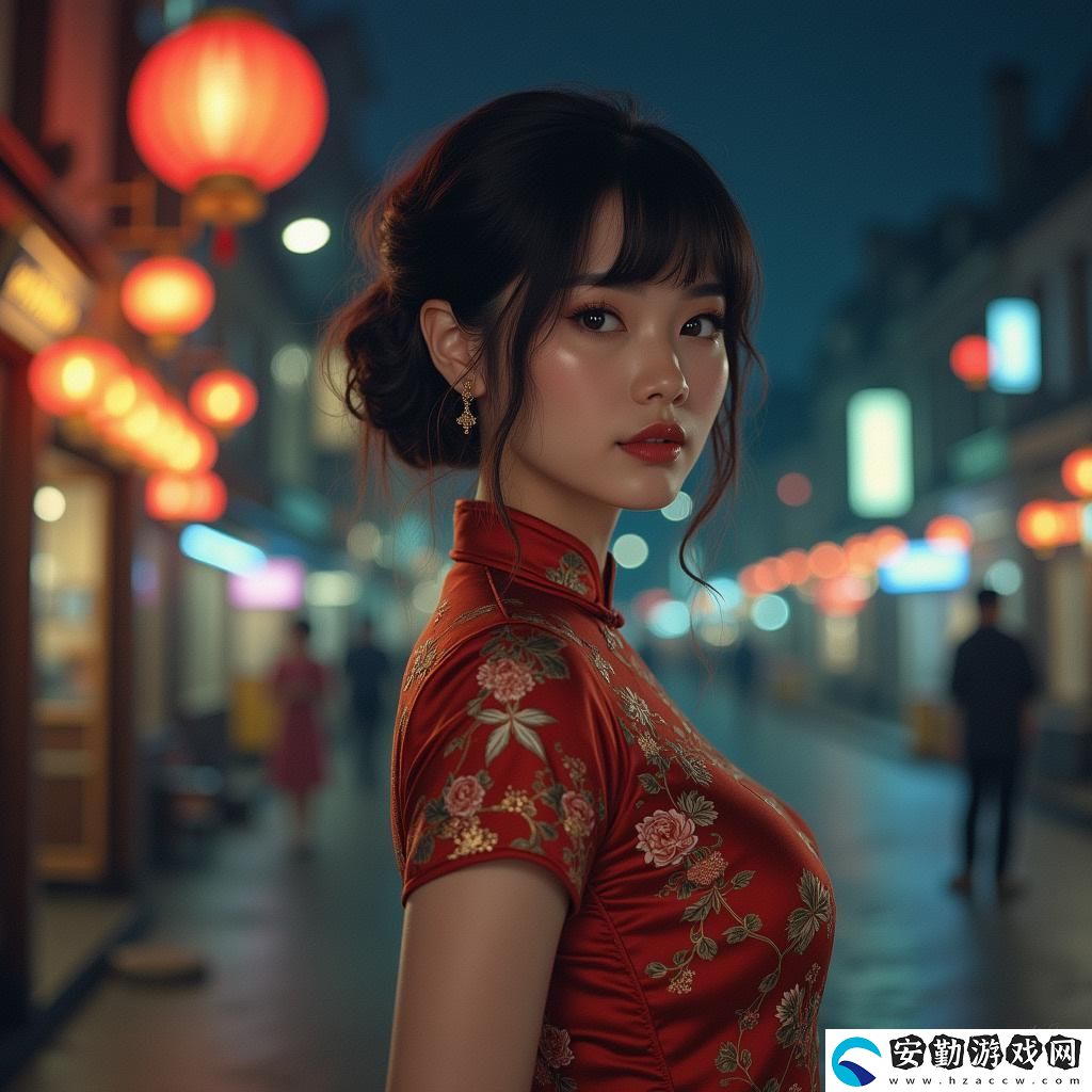 楊敏思版本1