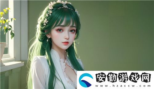 一個(gè)上添B一個(gè)下添