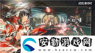 叢林地獄攻略大全——在惡劣環(huán)境中生存的終極指南