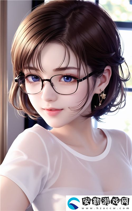 我豐滿的岳母