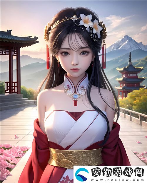 老師趴講臺(tái)把腿張開讓學(xué)生背單詞吸引學(xué)生注意力