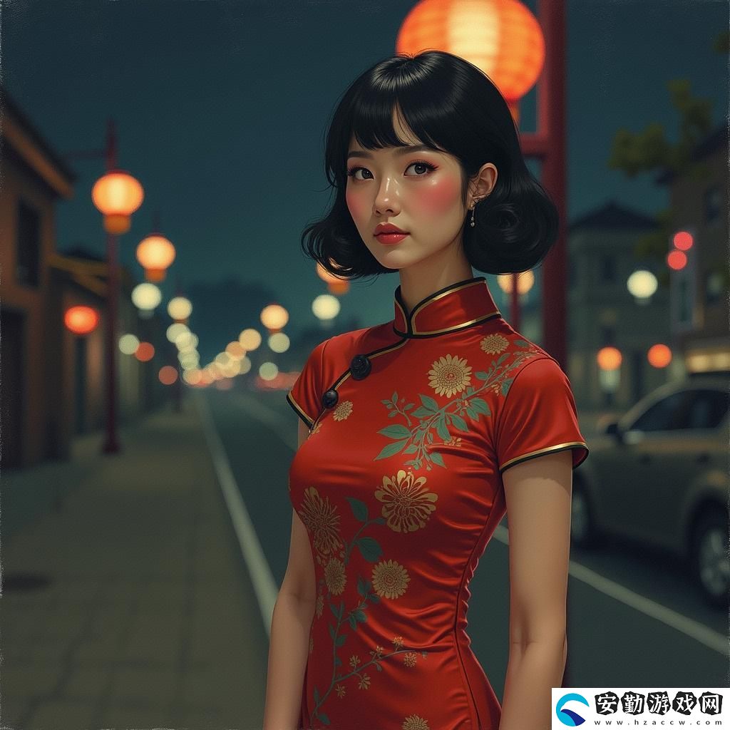 麻花星空影視在線看免費(fèi)版