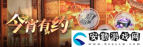 拂曉