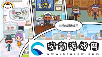 英雄聯(lián)盟手游時(shí)空魔典挑戰(zhàn)完全指南