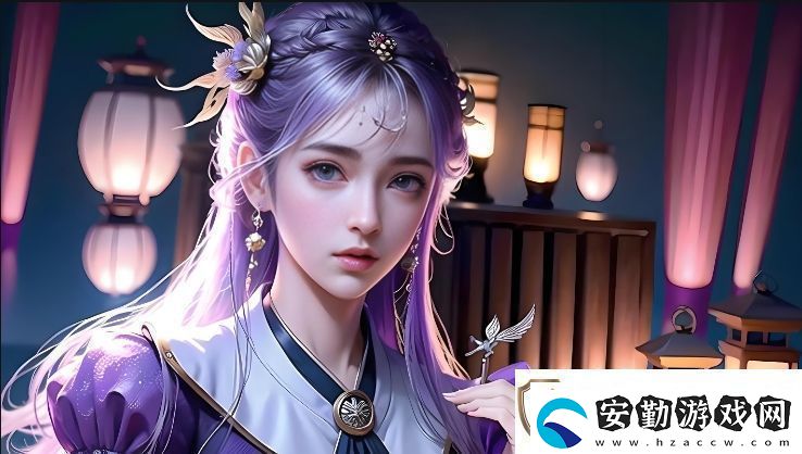 特殊償還中的責任與情感沖突