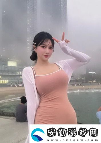 姐姐3之激戰(zhàn)后廚第5集劇情簡介