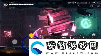 雙人成行一個(gè)號(hào)怎么兩個(gè)人玩