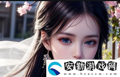 18歲年輕人能吃草莓、榴蓮、香蕉和絲瓜嗎