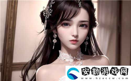 91精品一區(qū)二區(qū)三區(qū)蜜桃為何如此受歡迎