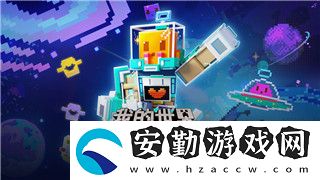 死亡島2PS4和PS5區(qū)別