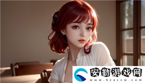 難道國產(chǎn)拗女VA88不就是突破自我的象征嗎