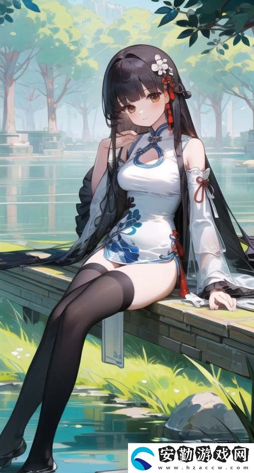 51吃瓜臺北娜娜第13季揭秘
