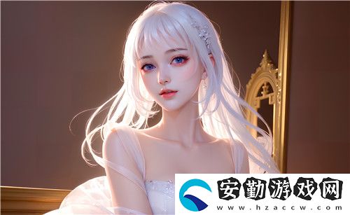 只在梨花春雨處的詩意