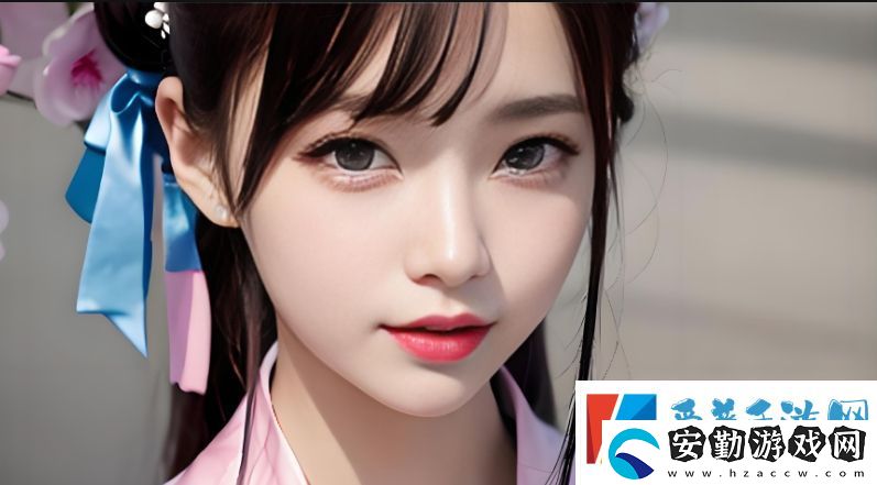 如何選擇適合自己的國精產(chǎn)品