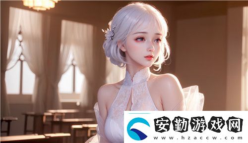 教育之下的微妙瞬間——老師講臺上的獨特教學(xué)方式