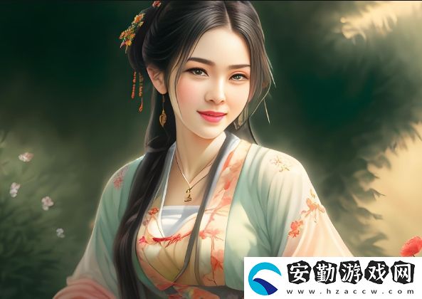如何選擇安全可靠的大地資源二中文免費觀看平臺