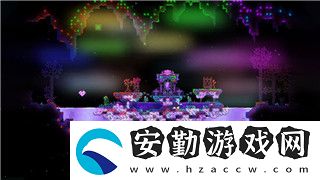 挨餓荒野狗的位置