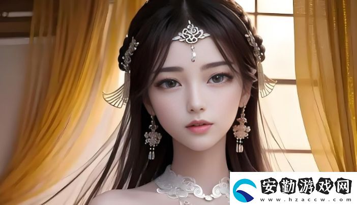 黛玉初試金箍棒第三部中黛玉如何成長(zhǎng)并戰(zhàn)勝挑戰(zhàn)