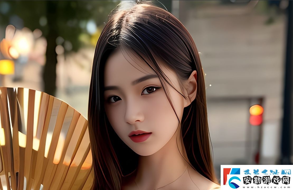 叛逆兒子暴躁老媽怎么辦