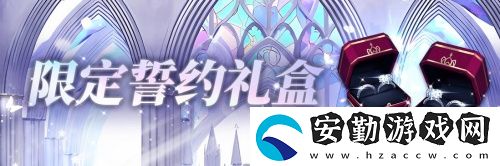 拂曉