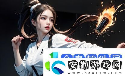 手機(jī)充電時看視頻安全嗎