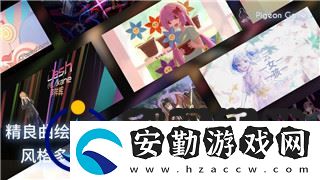 星際爭霸手機版單機中文版震撼來襲