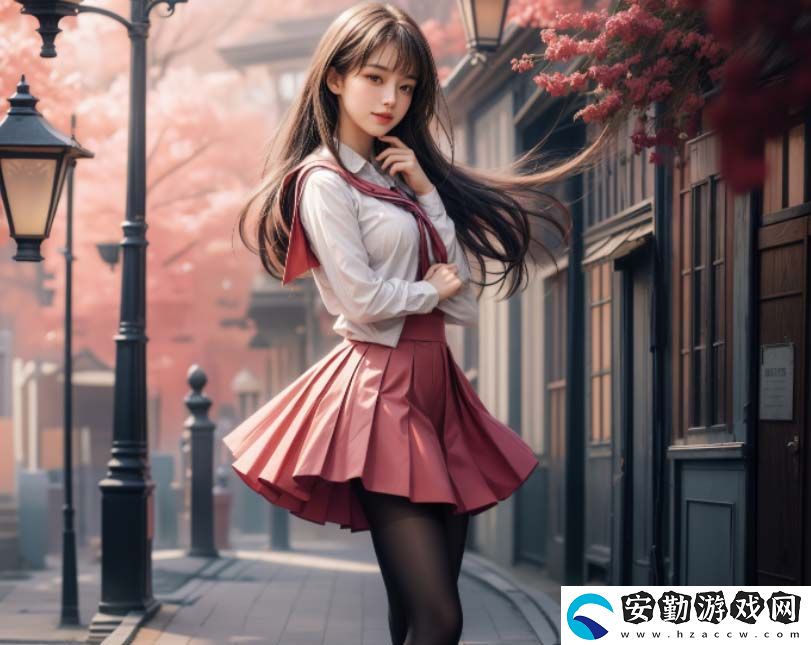 呱呱呱視頻免費播放平臺