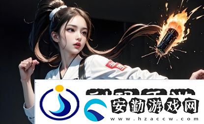 哪種最安全的抗過敏藥更適合我