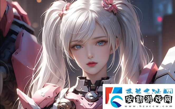 國精產(chǎn)品一區(qū)與一區(qū)二區(qū)三區(qū)之間的差異對消費者選擇的影響有哪些