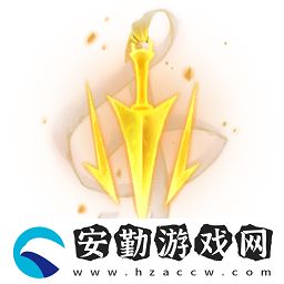 lol11.23符文有什么改動
